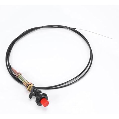 Creative.c thumbnail