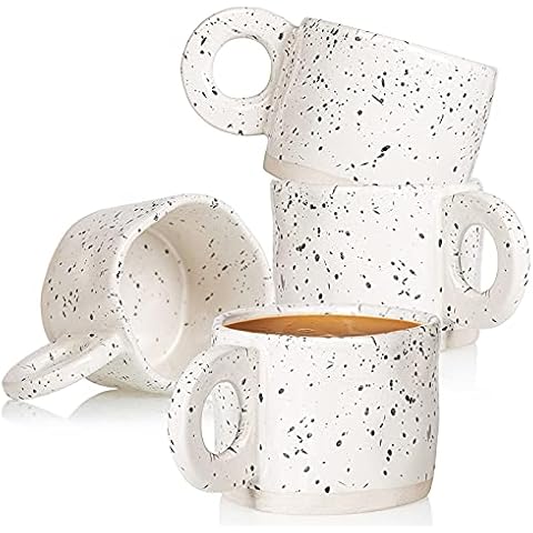 https://us.ftbpic.com/product-amz/creativeland-coffee-mugstoneware-coffee-mugs-10-oz-ceramic-handmade-coffee/514QfUeK2oS._AC_SR480,480_.jpg