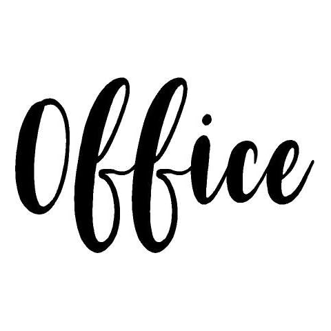 CreativeSignsnDesigns thumbnail
