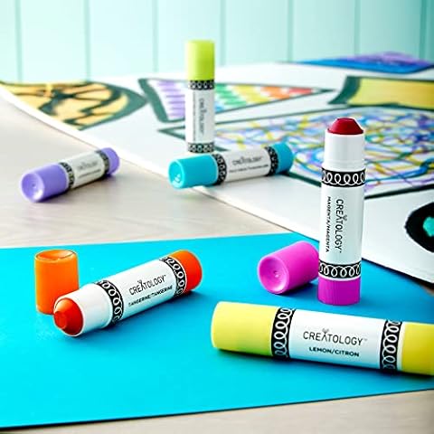 Creatology feature image