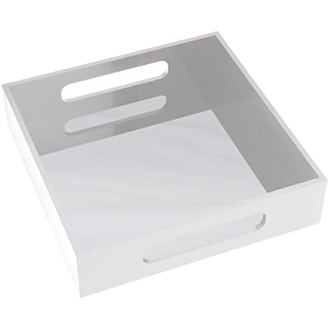https://us.ftbpic.com/product-amz/creekview-home-emporium-small-acrylic-tray-with-handles-white-decorative/21ACcDA5QYL._AC_SR480,480_.jpg