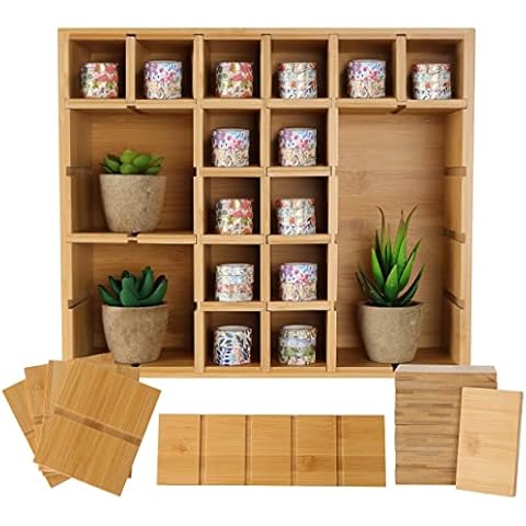 Creekview Home Emporium thumbnail