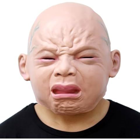 CreepyParty thumbnail