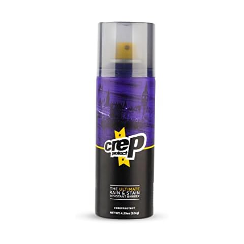 Crep Protect thumbnail