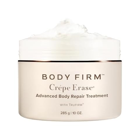Crepe Erase thumbnail