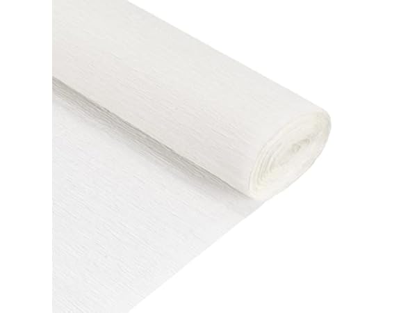 Crepe Paper Thumbnail