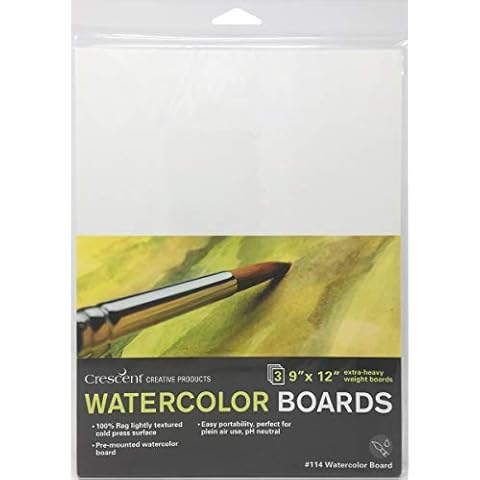Crescent Cardboard Co thumbnail