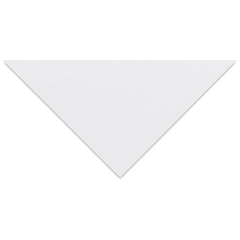 Crescent Cardboard thumbnail