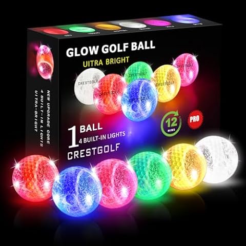 Crestgolf thumbnail
