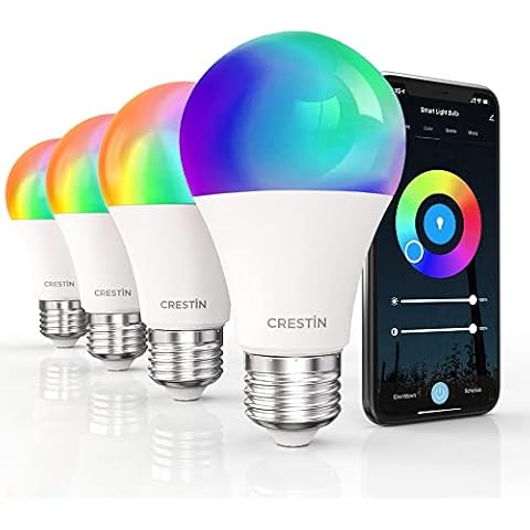 CRESTIN feature image