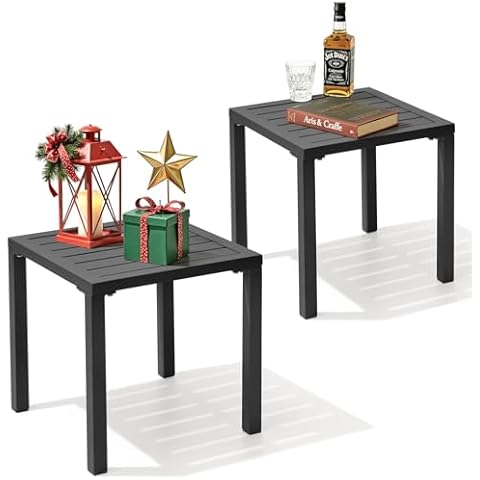 Crestlive Products thumbnail