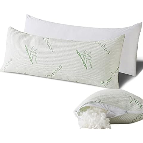 https://us.ftbpic.com/product-amz/cretopwin-full-body-pillow-for-adults-shredded-memory-foam-long/41t1nNAnXaL._AC_SR480,480_.jpg