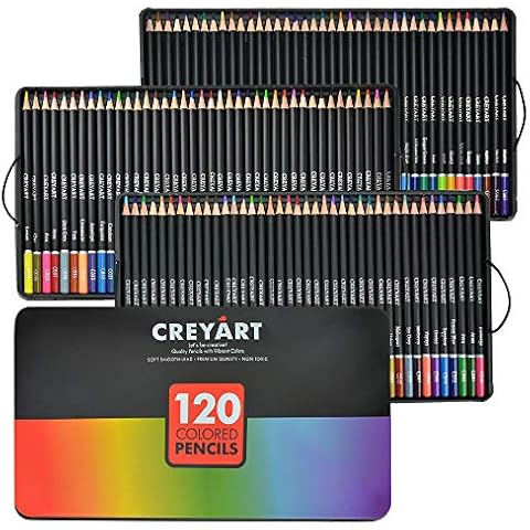 Creyart thumbnail
