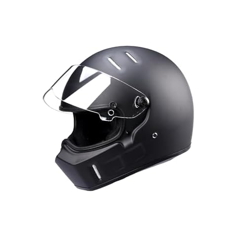 CRG Sports thumbnail