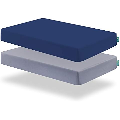 Crib Sheets for Boys
