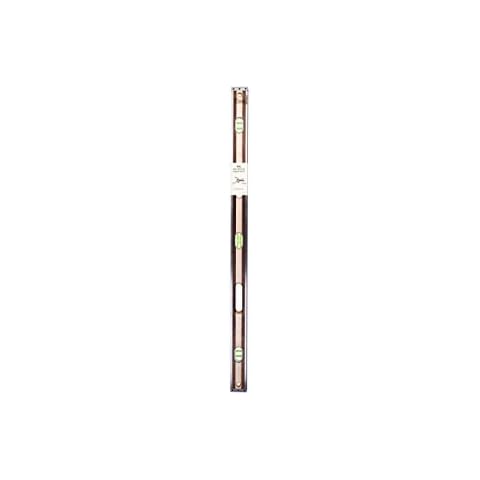 Crick Tool thumbnail