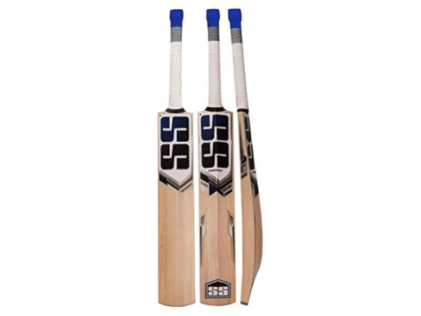 Cricket Bats Thumbnail