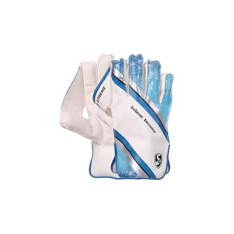 Cricket Wicket Keeping Gloves