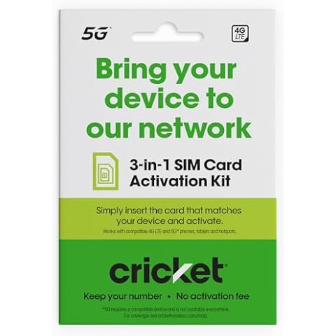 Cricket thumbnail