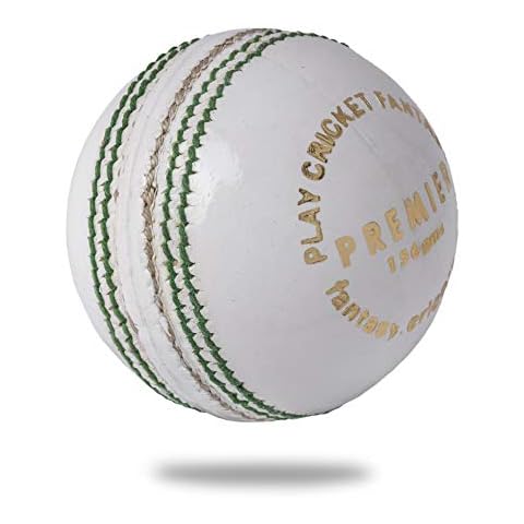 Cricnix thumbnail