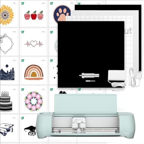Cricut thumbnail