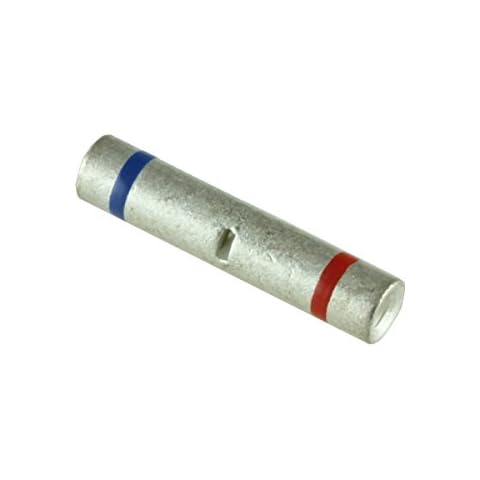 Crimp Supply thumbnail
