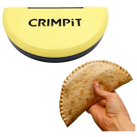 CRIMPiT thumbnail