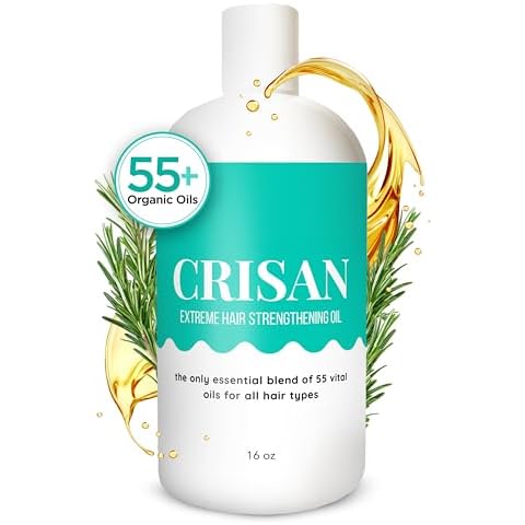 Crisan thumbnail