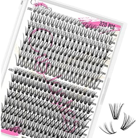 LuckForever Nail Art Tools Decoration Manicure Kit Set 48 Sheet Water Nail  Decals Stickers,5 Boxes Nail Beads Rhinestones Stone Gold Metal Studs,5