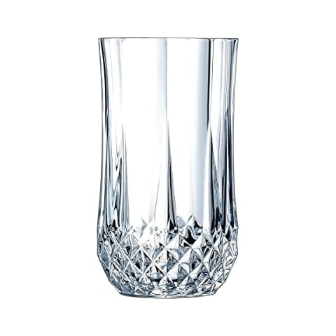 Cristal D'Arques thumbnail