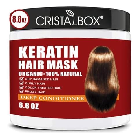 Cristalbox thumbnail