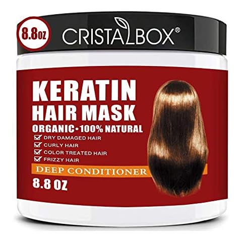 Cristalbox thumbnail