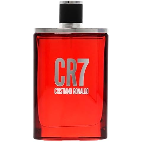 Cristiano Ronaldo feature image