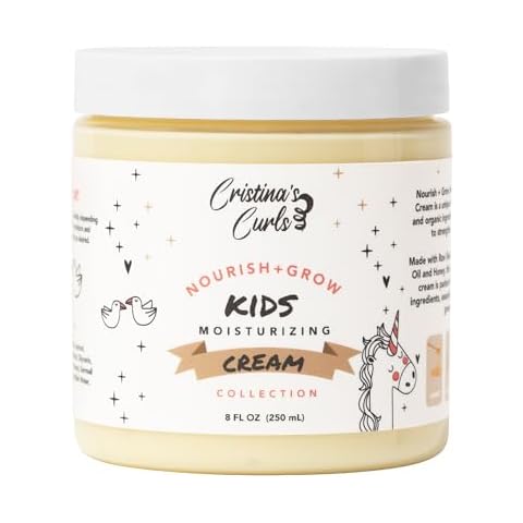 Cristina's Curls thumbnail