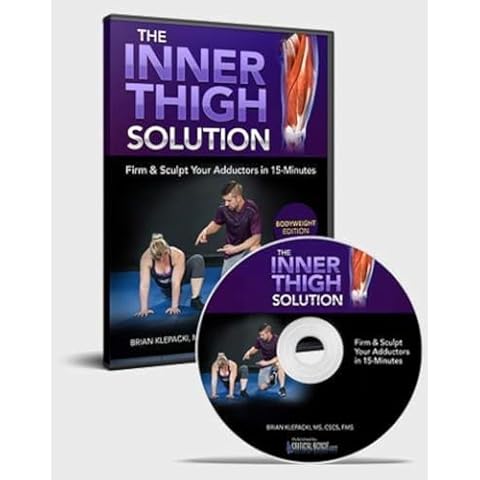 CRITICAL BENCH.COM thumbnail