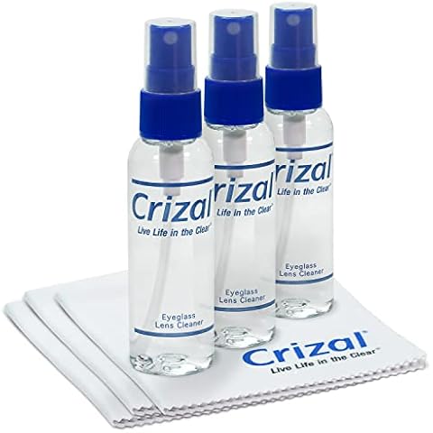 Crizal thumbnail