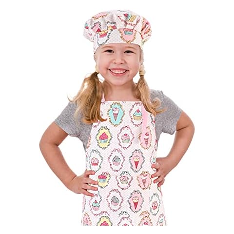 CRJHNS feature image