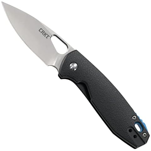 CRKT thumbnail