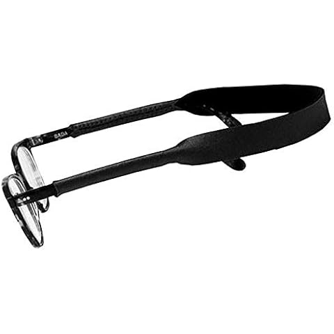Croakies thumbnail