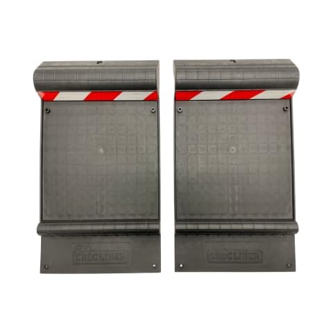 Croc Liner thumbnail