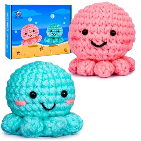 Crochetta thumbnail
