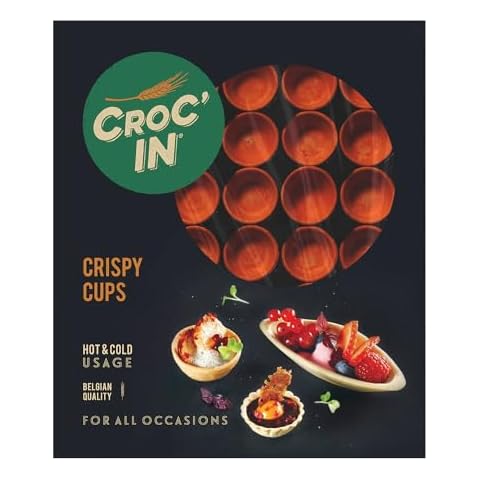 CROC'IN thumbnail