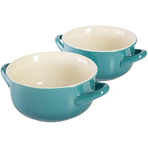 https://us.ftbpic.com/product-amz/crock-pot-30oz-artisan-stoneware-soup-bowl-whandle-2-pack/31U0ljN52pL._AC_SR480,480_.jpg