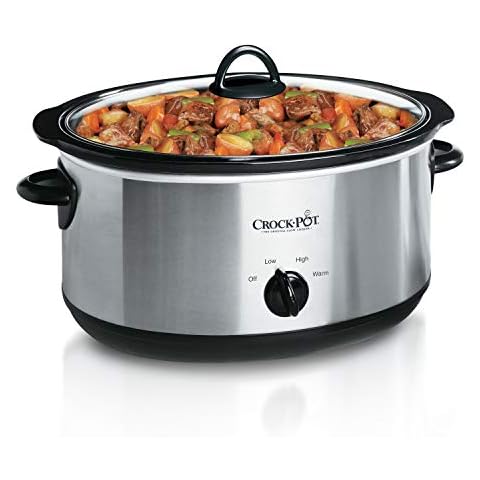 https://us.ftbpic.com/product-amz/crock-pot-7-quart-oval-manual-slow-cooker-stainless-steel/41Ml0xmTJDL._AC_SR480,480_.jpg