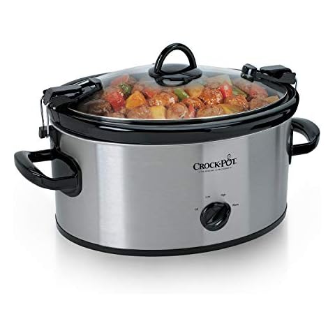 https://us.ftbpic.com/product-amz/crock-pot-cook-and-carry-6-quart-manual-portable-slow/41-s0Nx3iEL._AC_SR480,480_.jpg