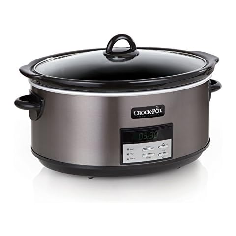 https://us.ftbpic.com/product-amz/crock-pot-large-8-quart-programmable-slow-cooker-with-auto/415PUCXFtVL._AC_SR480,480_.jpg