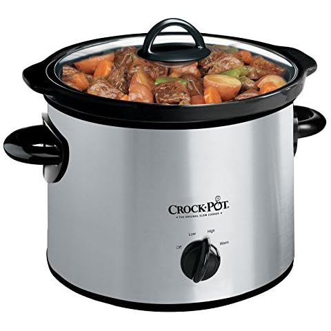 https://us.ftbpic.com/product-amz/crock-pot-small-3-quart-round-manual-slow-cooker-stainless/51yFr07cR5L._AC_SR480,480_.jpg