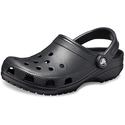 Crocs Review of 2024 - Clothing, Shoes & Jewelry Brand - FindThisBest