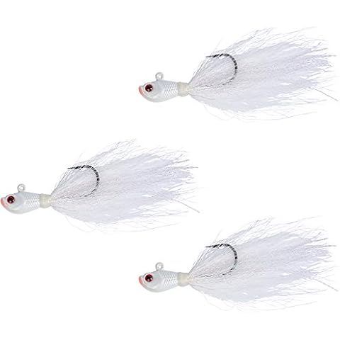 Croft Enterprises thumbnail