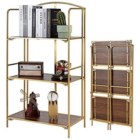 The 9 Best Vertical Bookcases of 2023 (Reviews) - FindThisBest